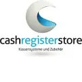 cashregisterstore